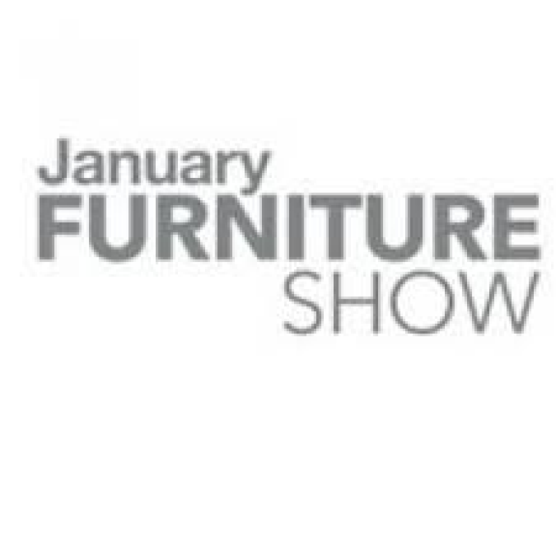 iF Design Furniture Show Birmingham